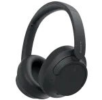 sony-wh-ch720-headset-wired-wireless-head-band-calls-music-usb-type-c-bluetooth-black