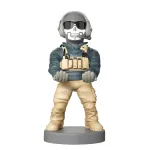 figurine-ghost-cable-guys