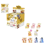 mini-figurine-winnie-sachet-mystere-disney-grand