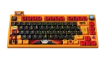 clavier-pro-gaming-sans-fil-naruto