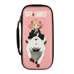 carry-bag-bond-spy-x-family