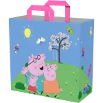 sac-cabas-peppa-pig-famille
