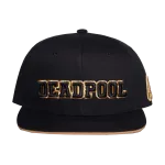 casquette-deadpool-snapback