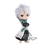 ble-toshiro-hitsugaya-13cm