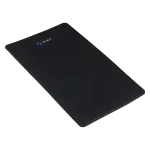 ifixit-tapis-de-projet-soudure-silicone