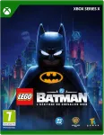 lego-batman-l-heritage-xbs-vf