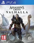 assassin-s-creed-valhalla