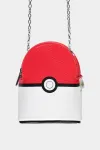 mini-sac-a-dos-pokemon-pokeball