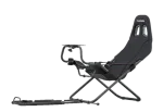 playseat-challenge-actifit-black
