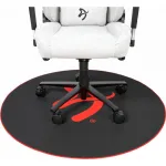 arozzi-floor-pad-zona-red