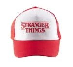 casquette-stranger-things-logo