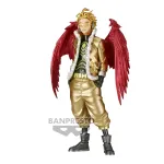 mha-hawks-17cm