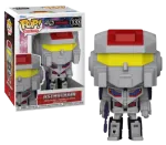 pop-transformers-astrotrain