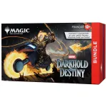 mtg-marvel-darkhold-destiny-bundle