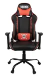 fauteuil-gaming-one-piece