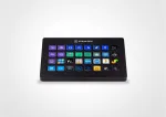 elgato-stream-deck-xl