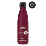 bouteille-hp-voie-9-3-4