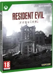 resident-evil-9-requiem-xbs-vf