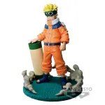 na-uzumaki-naruto-12cm