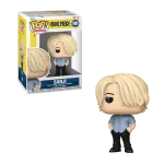 pop-tv-one-piece-s1-sanji