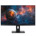 ecran-gaming-orion-27