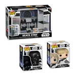 bitty-boxes-star-wars-l-etoile-de-la-mort