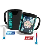 mug-heat-change-anya-spy-x-family