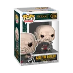 pop-movies-hobbit-s2-azog-avec-arme