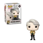 pop-films-le-diable-s-habille-en-prada-s2-mira