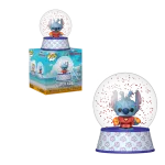 mini-globes-a-paillettes-stitch-presentoir-12