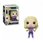 pop-r-m-beth-kid-armor