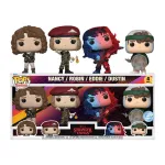 pop-tv-stranger-things-saison-4-coffret-de-4