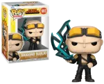 pop-my-hero-academia-daigora-banjo
