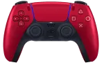 p5-dualsense-volcanic-red