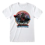 t-shirt-thor-love-thunder-l