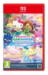 hello-kitty-island-adventure-swi2-vf