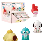 twinchees-figurines-hello-kitty-friends-ma-peluche