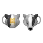 mug-hp-hufflepuff-badger
