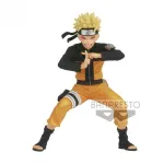 na-uzumaki-naruto-17cm