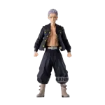 tr-takashi-mitsuya-b-17cm