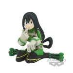 mha-froppy-9cm