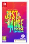 just-dance-2024-ciab-swi-vf