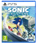 sonic-frontiers-p5-vf