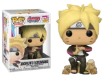 pop-boruto-boruto-uzumaki