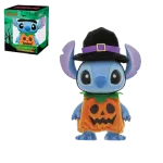 figurine-stitch-citrouille-halloween-articulee
