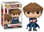 pop-yu-gi-oh-seto-kaiba
