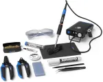 ifixit-kit-soudage