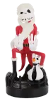 figurine-support-jack-noel