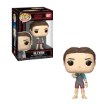 pop-stranger-things-s5-pop-3
