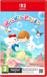 hello-kitty-party-land-day-one-ed-swi2-vf